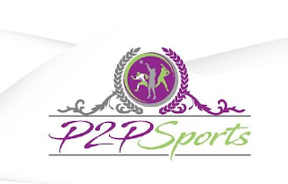 P2P SPORTS