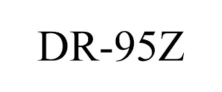 DR-95Z