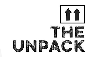 THE UNPACK