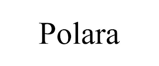 POLARA