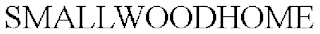 SMALLWOODHOME