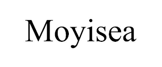 MOYISEA