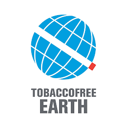 TOBACCOFREE EARTH