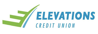 ELEVATIONS CREDIT UNION