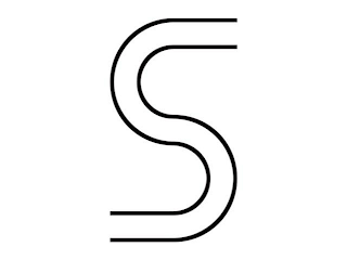 SS