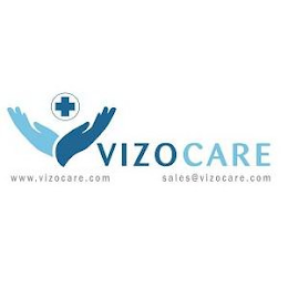 VIZOCARE WWW.VIZOCARE.COM SALES@VIZOCARE.COM