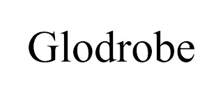 GLODROBE