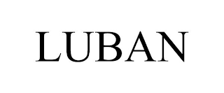 LUBAN
