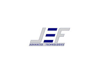 JEF ADVANCED TECHNOLOGIES