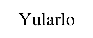 YULARLO