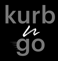 KURB N GO