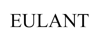 EULANT