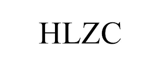 HLZC