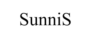 SUNNIS