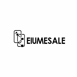 EIUMESALE