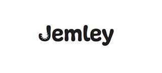 JEMLEY