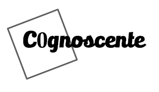 C0GNOSCENTE