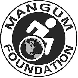 MANGUM FOUNDATION