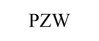 PZW