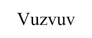 VUZVUV