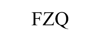 FZQ