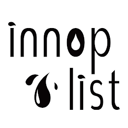 INNOP LIST