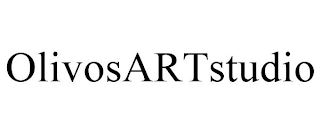 OLIVOSARTSTUDIO