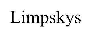LIMPSKYS