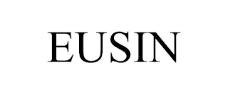 EUSIN