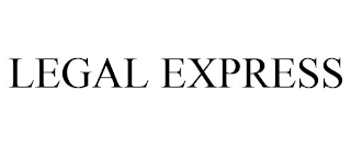 LEGAL EXPRESS