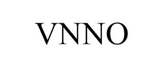 VNNO