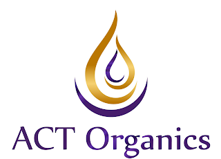 ACT ORGANICS