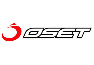 OSET