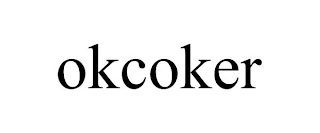 OKCOKER