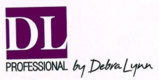 DL PROFESSIONAL BY DEBRA LYNN