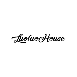 LUOLUOHOUSE