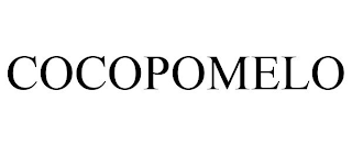 COCOPOMELO