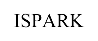 ISPARK