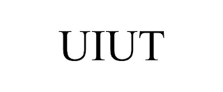 UIUT