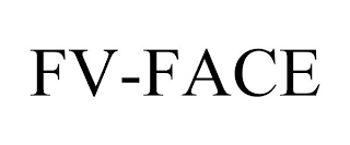 FV-FACE