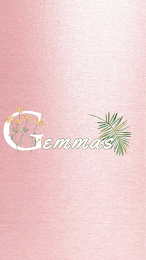 GEMMAS