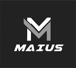 M MAIUS