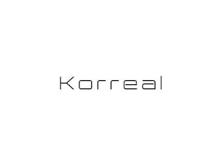 KORREAL