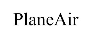 PLANEAIR