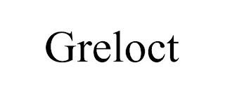 GRELOCT