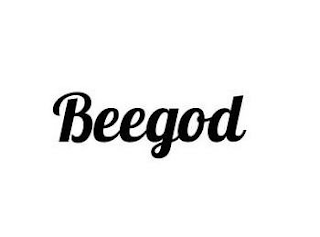 BEEGOD