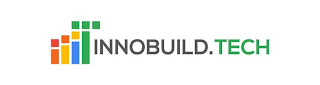 INNOBUILD.TECH