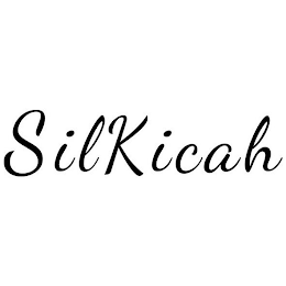 SILKICAH