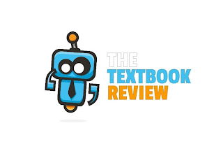 THE TEXTBOOK REVIEW