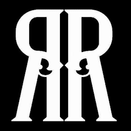 RR